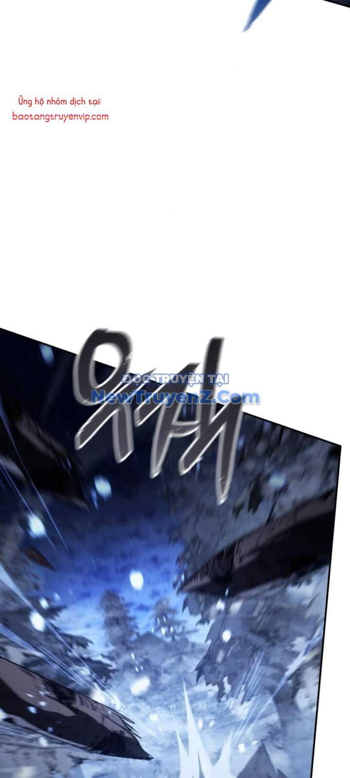 Băng Vương Chương 27 Ảnh 70