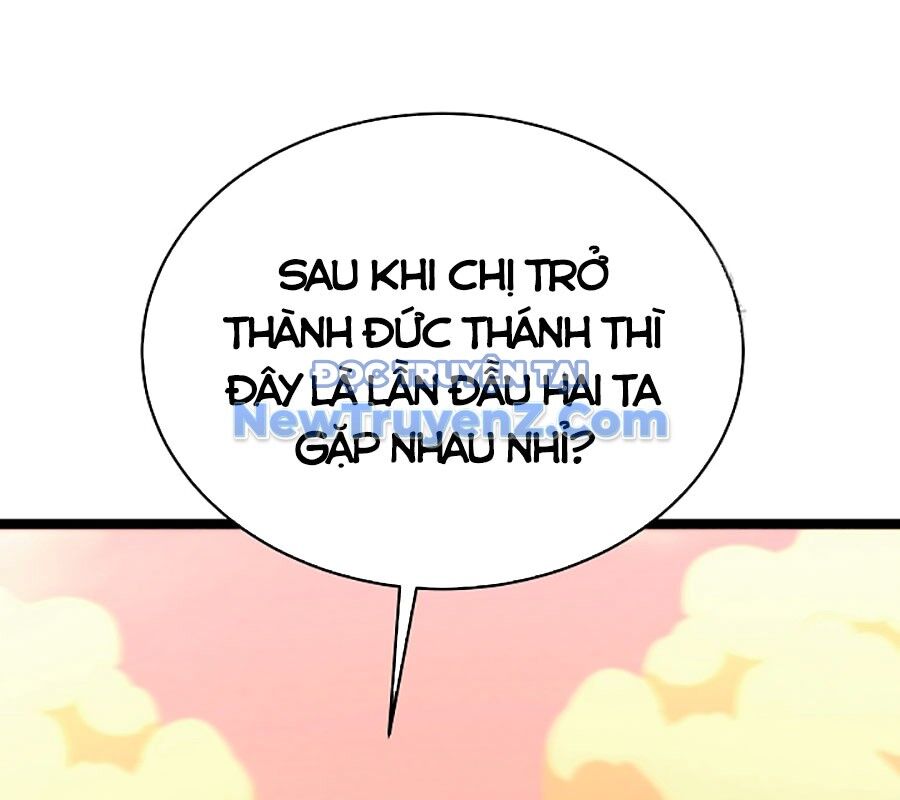 Anh Hùng Trọng Sinh Thành Trưởng Tử Nhà Công Tước Chương 74 Ảnh 29