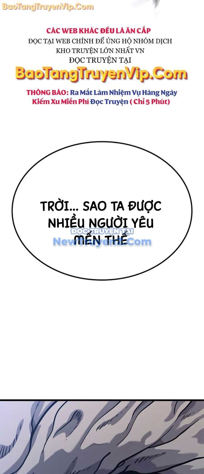Thưa Quỷ Vương Chúng Ta Bội Thu Rồi Chương 17 Ảnh 73