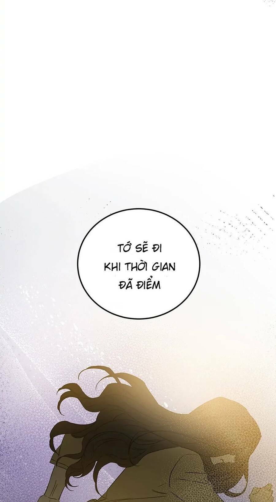 Trước Khi Cái Chết Chia Lìa Đôi Ta Chương 56 Ảnh 10