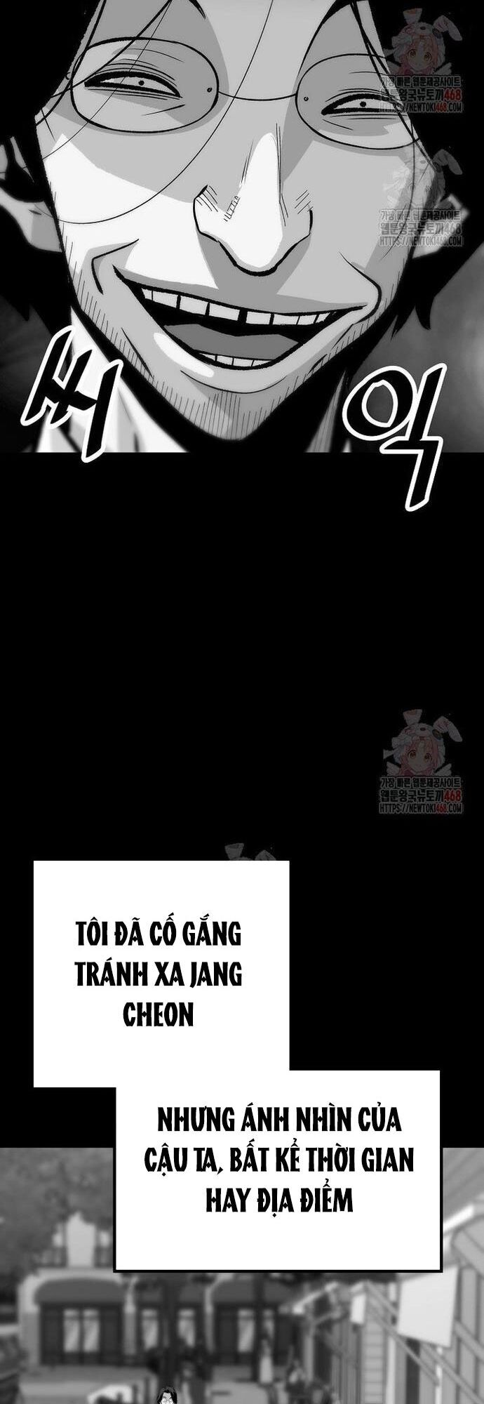 Sự Trở Lại Của Huyền Thoại Chương 172 Ảnh 56