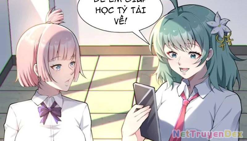 Bạn Gái Tôi Là Một Đại Tiểu Thư Xấu Xa Sao? Chương 80 Ảnh 7