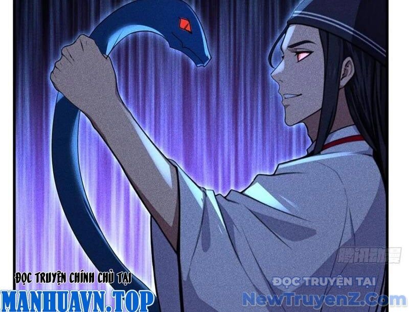 Ma Tôn Nữ Đế Xuyên Không Thành Cấp Trên Của Tôi! Chương 44 Ảnh 60