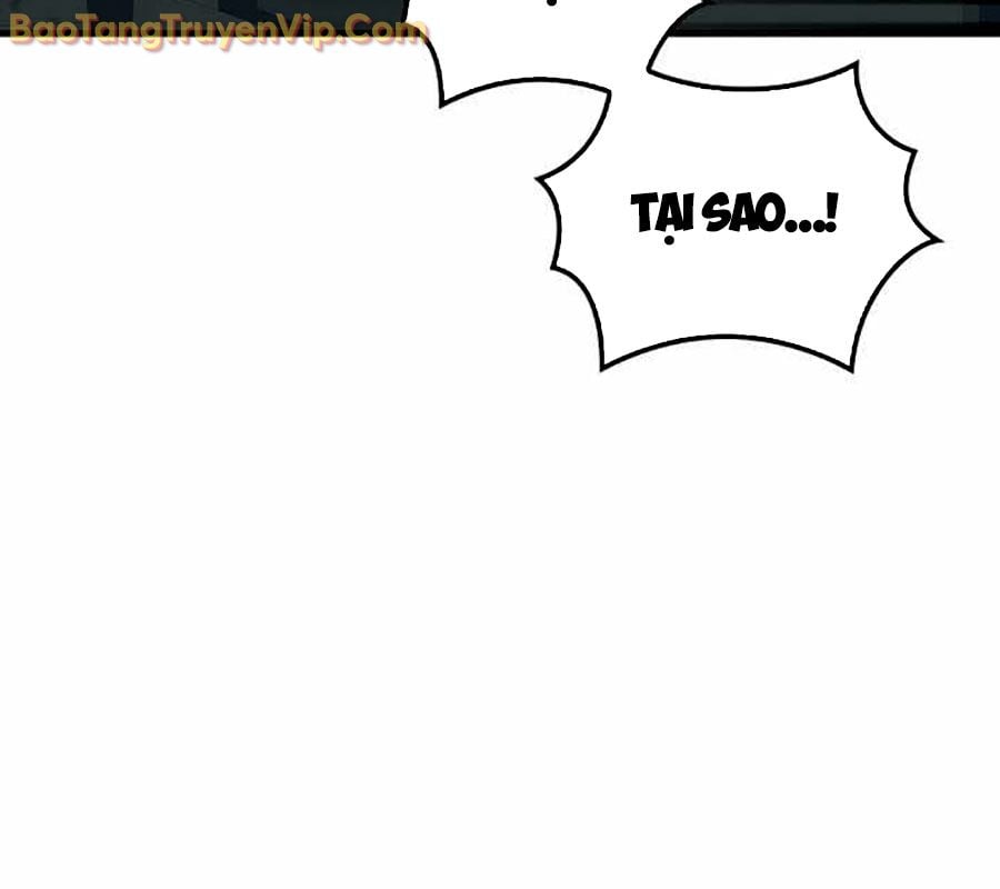 Vô Tình Ghi Danh Chương 44 Ảnh 166