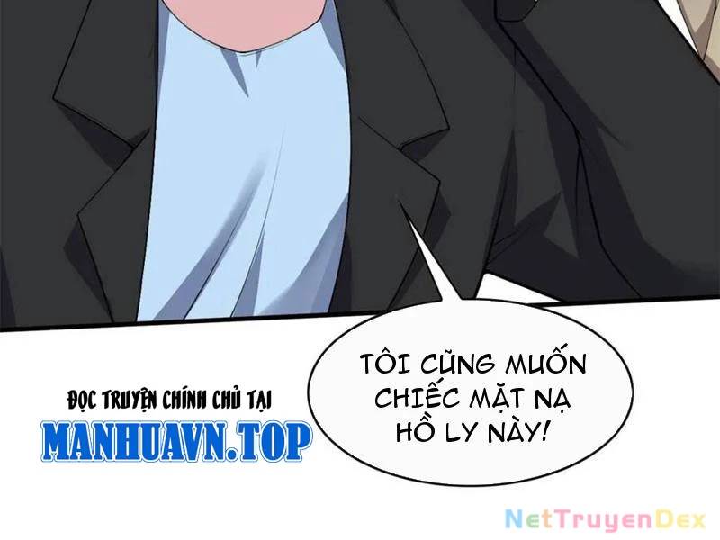 Bạn Gái Tôi Là Một Đại Tiểu Thư Xấu Xa Sao? Chương 86 Ảnh 187