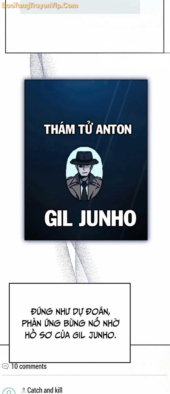 Diễn Viên Ngàn Mặt Chương 16 Ảnh 3