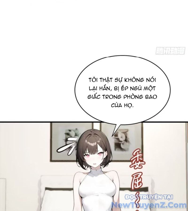 Đạo Hữu Lùi Một Bước: Ta Tới Giết Thần Trừ Quỷ Chương 38 Ảnh 34