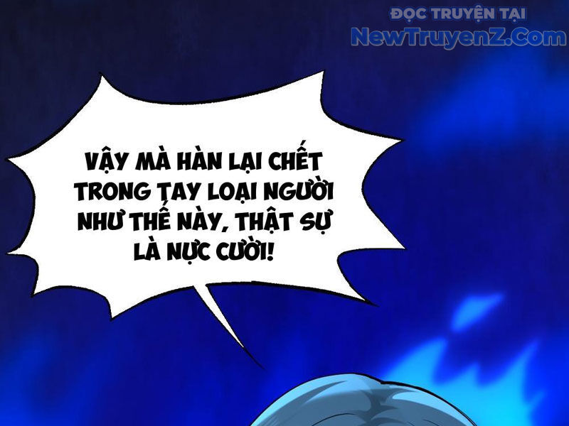 Ta Bắt Quái Thú Ở Tận Thế Chương 7 Ảnh 69