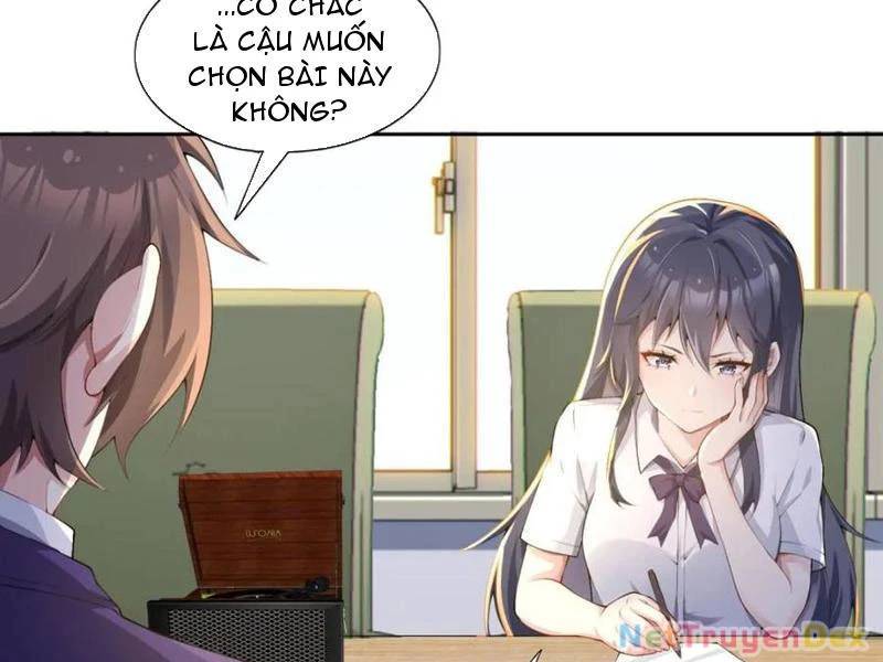 Bạn Gái Tôi Là Một Đại Tiểu Thư Xấu Xa Sao? Chương 74 Ảnh 48