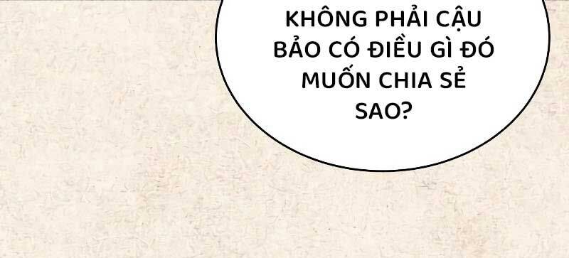 Vinh Quang Vô Tận Chương 45 Ảnh 19
