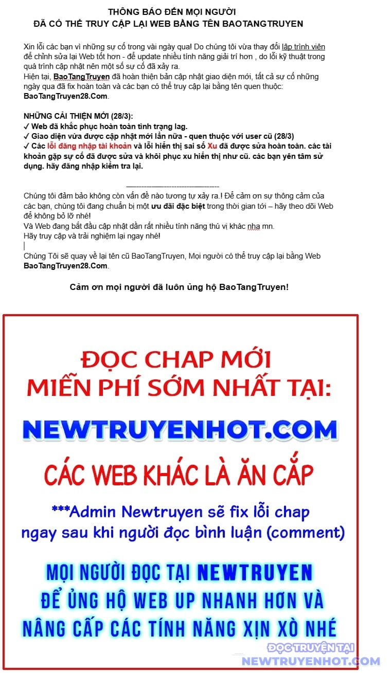 Anh Hùng Huyền Thoại Là Học Viên Danh Dự Của Học Viện Chương 34 Ảnh 60