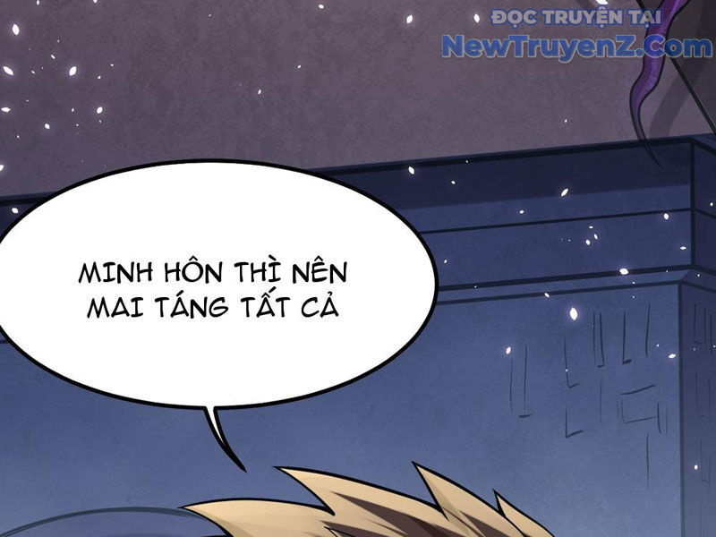 Ta Bắt Quái Thú Ở Tận Thế Chương 8 Ảnh 127