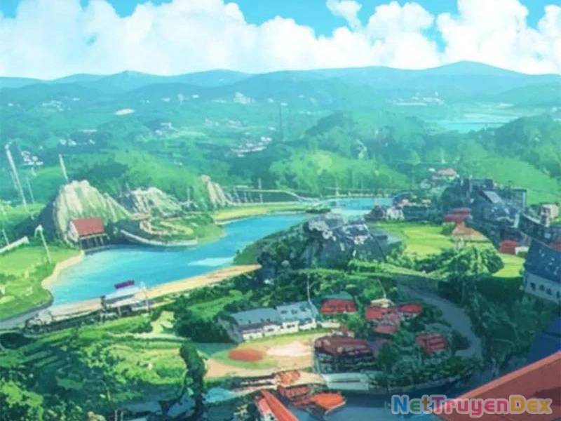 Bạn Gái Tôi Là Một Đại Tiểu Thư Xấu Xa Sao? Chương 86 Ảnh 3