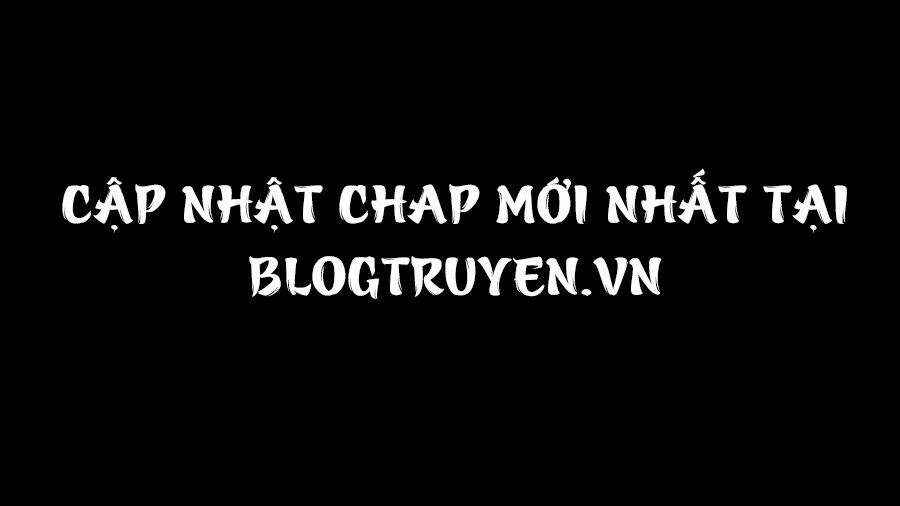 Tonari No Kashiwagi-San Chương 85 Ảnh 3
