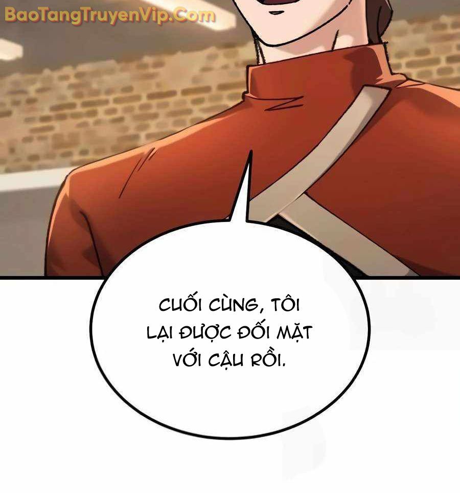 Hồi Quy Nhưng Thế Giới Vẫn Bình Yên Chương 19 Ảnh 152