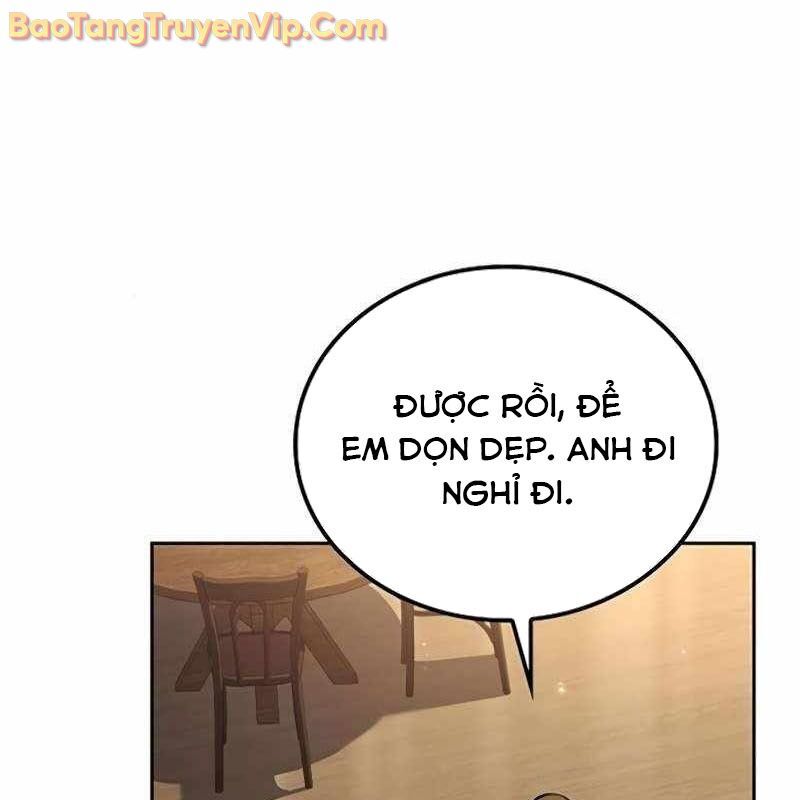 Đại Pháp Sư Mở Nhà Hàng Chương 84 Ảnh 43