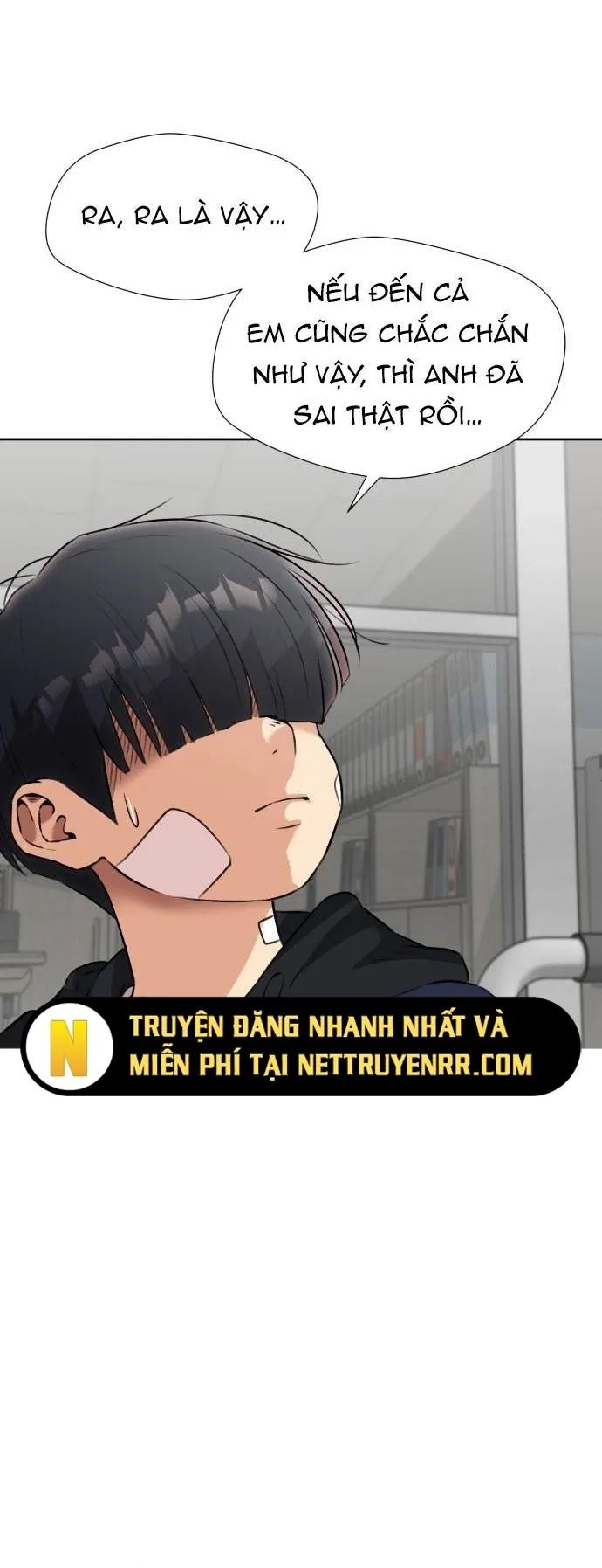 Gương Mặt Thiên Tài Chương 151 Ảnh 12