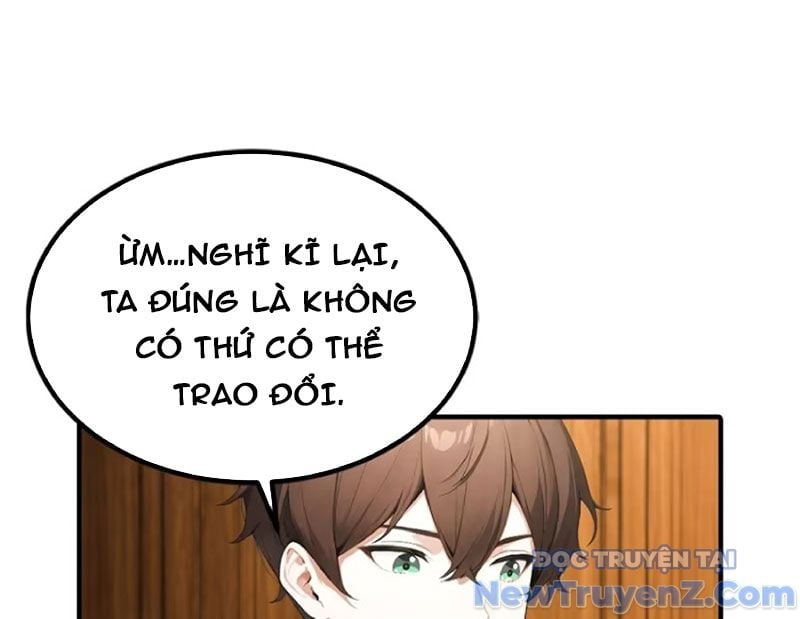 Đạo Hữu Lùi Một Bước: Ta Tới Giết Thần Trừ Quỷ Chương 37 Ảnh 14