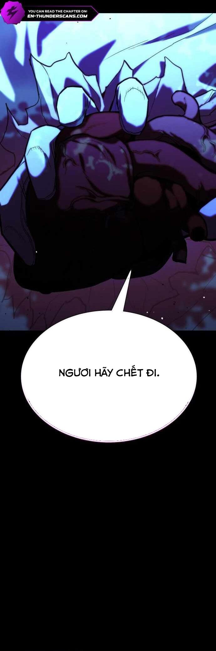 Tuyệt Thế Anh Hùng Chương 53 Ảnh 6