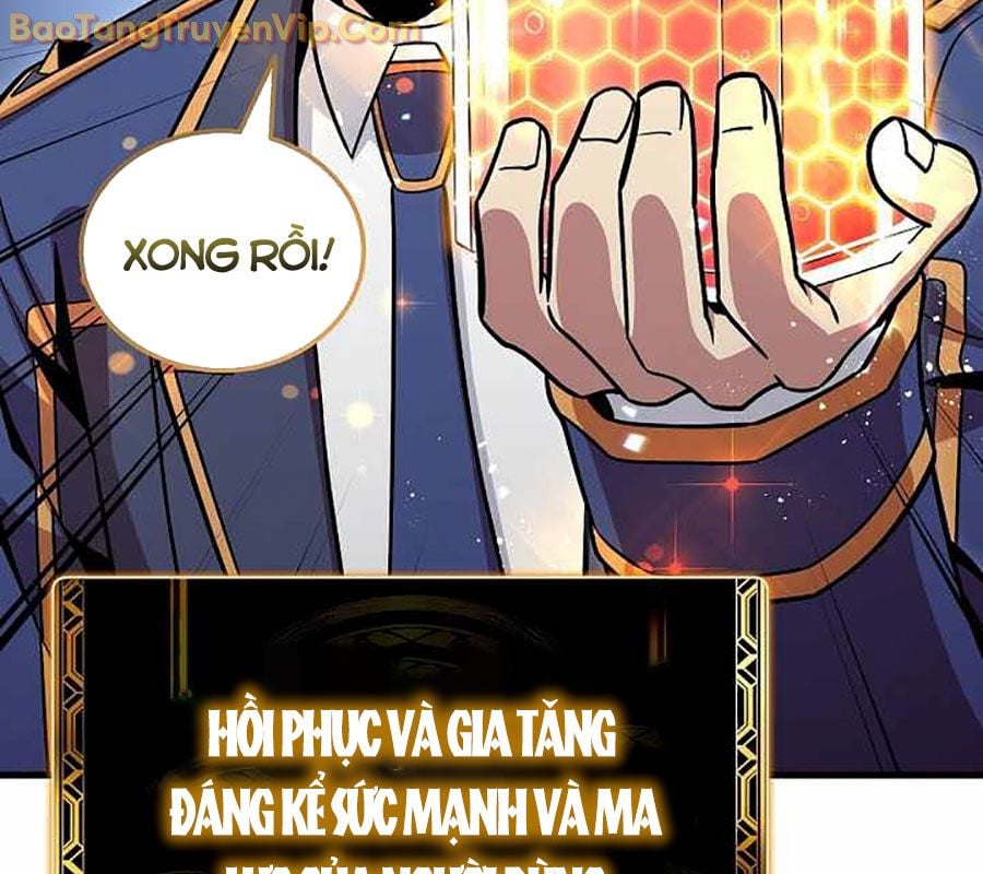 Vô Tình Ghi Danh Chương 44 Ảnh 102