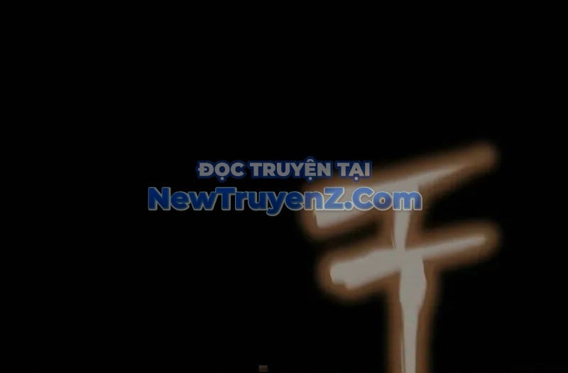 Người Chơi Thiết Thụ Chương 78 Ảnh 326