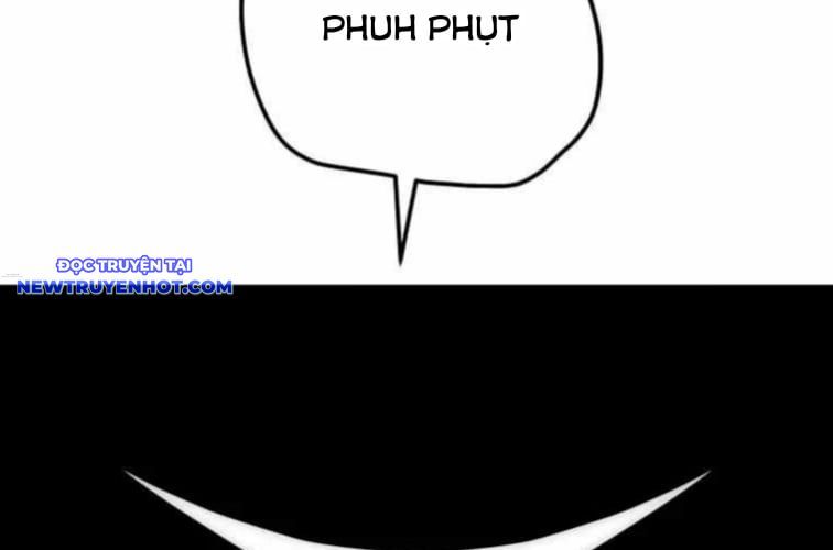 Huyền Thoại Tu La Độc Long Chương 134 Ảnh 67