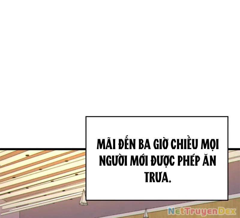 Bạn Gái Tôi Là Một Đại Tiểu Thư Xấu Xa Sao? Chương 87 Ảnh 24