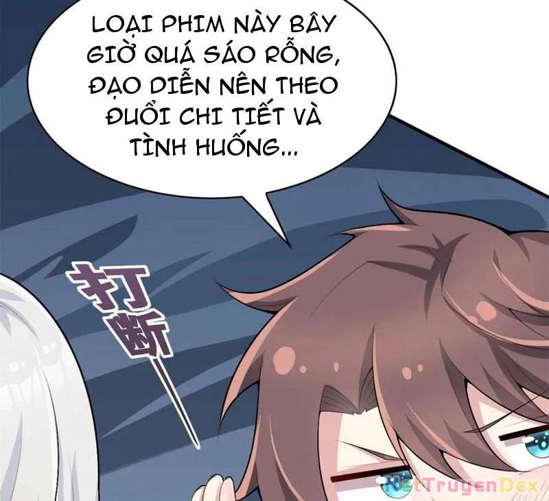 Bạn Gái Tôi Là Một Đại Tiểu Thư Xấu Xa Sao? Chương 87 Ảnh 116