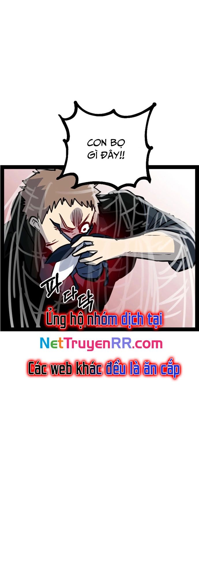 Thiết Quyền Khoan Chương 21 Ảnh 46
