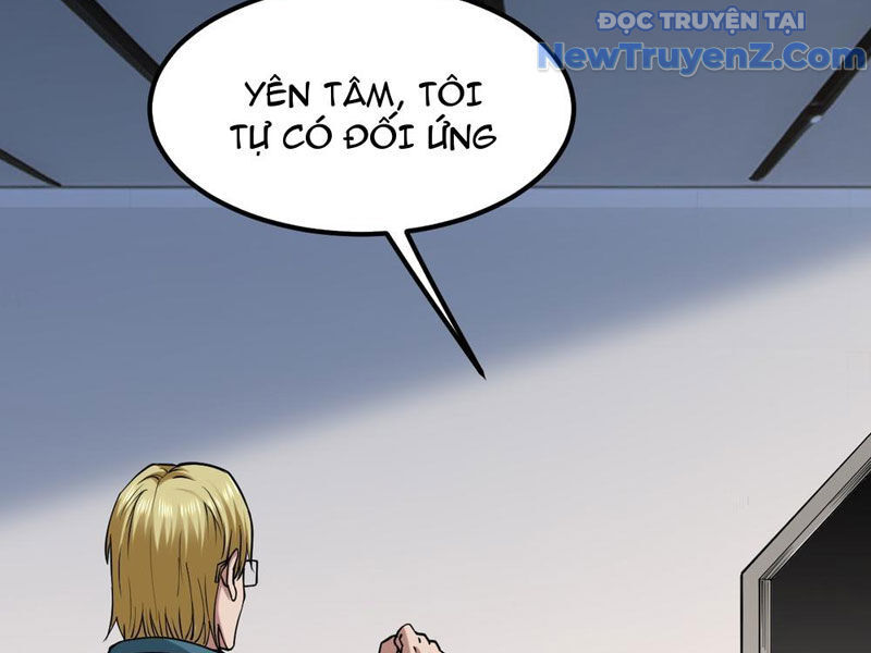 Ta Bắt Quái Thú Ở Tận Thế Chương 4 Ảnh 53