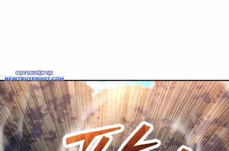 Huyền Thoại Tu La Độc Long Chương 134 Ảnh 173