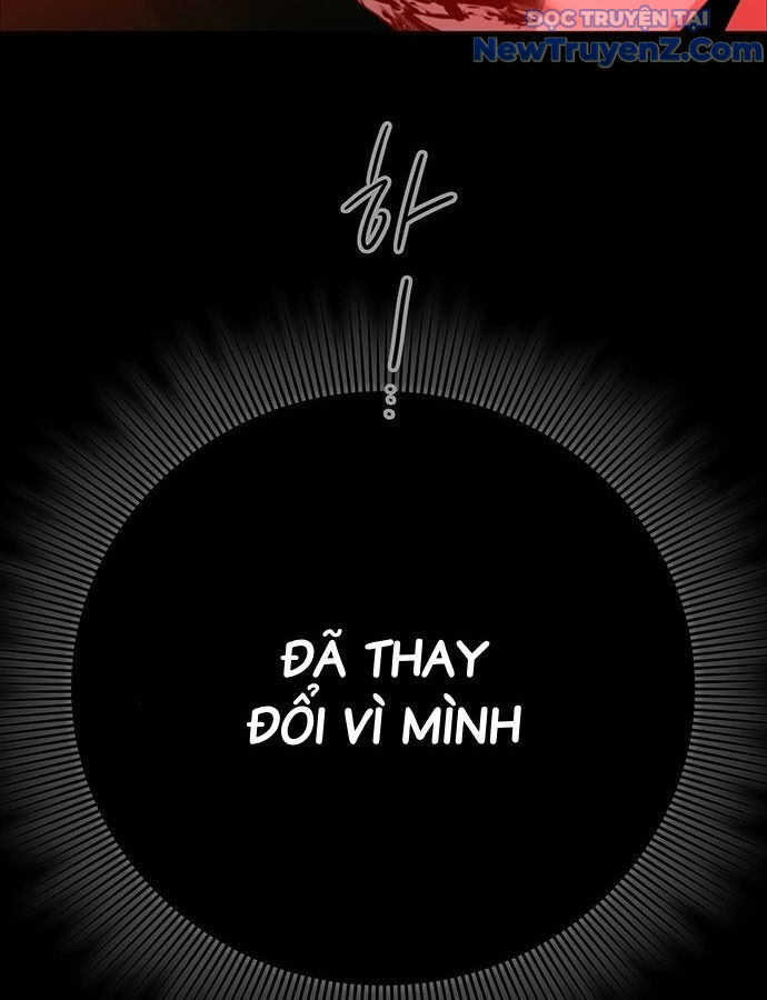 Thám Tử Siêu Năng Lực Chương 29 Ảnh 89