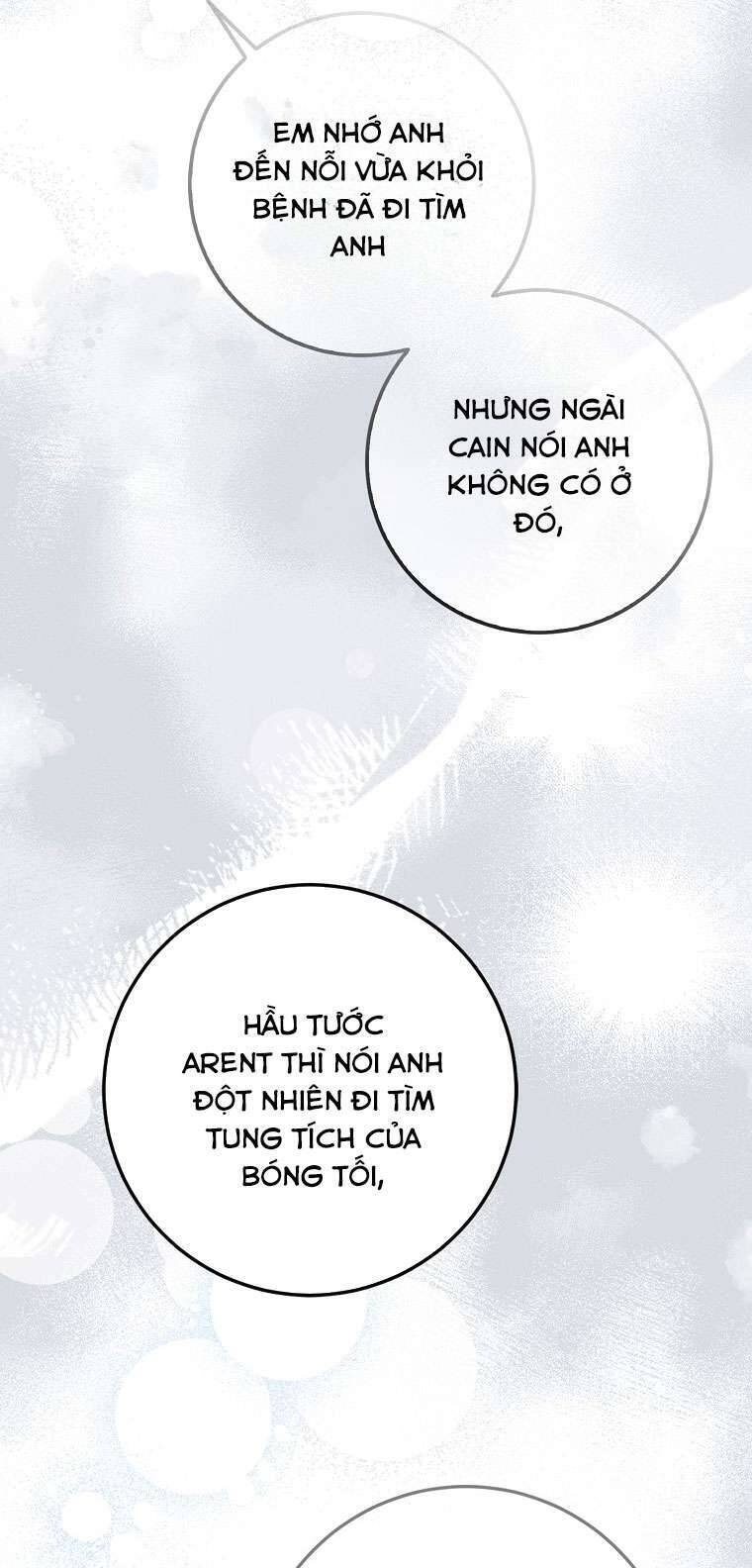 Tôi Trở Thành Vợ Nam Chính Chương 113 Ảnh 41