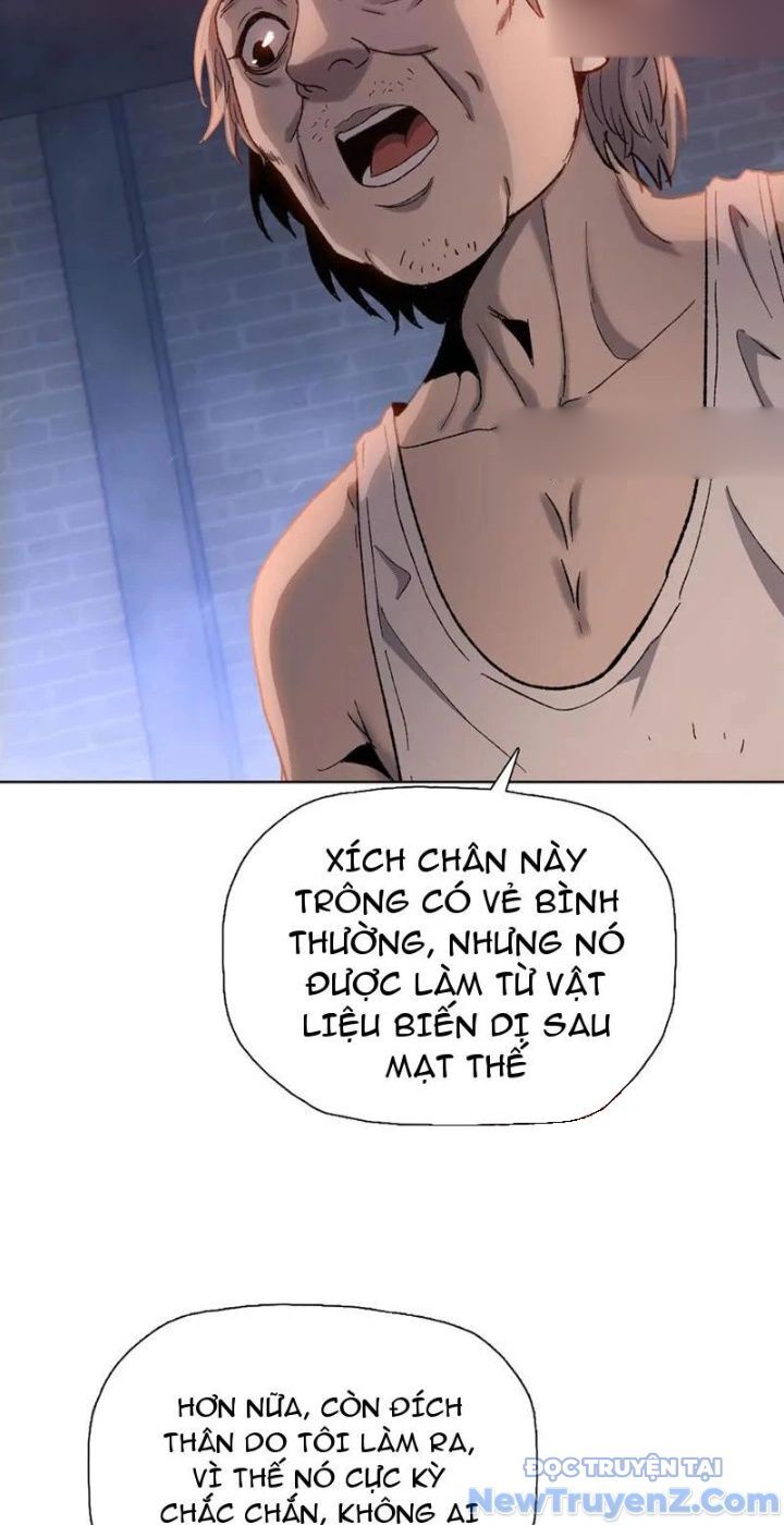 Kẻ Tàn Nhẫn Ngày Tận Thế: Bắt Đầu Dự Trữ Hàng Tỉ Tấn Vật Tư Chương 70 Ảnh 35