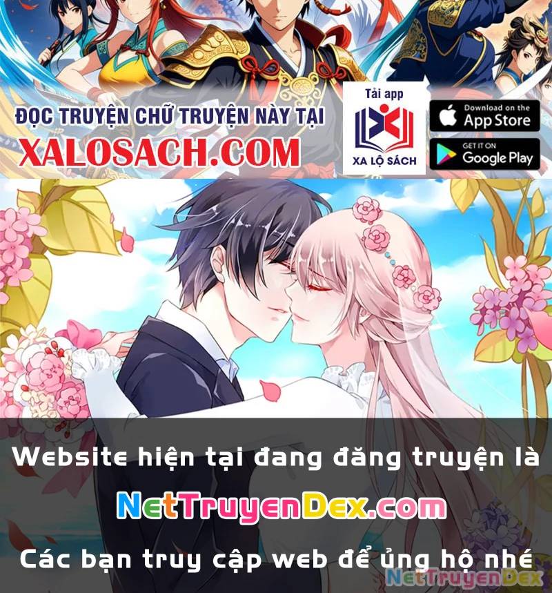 Bạn Gái Tôi Là Một Đại Tiểu Thư Xấu Xa Sao? Chương 82 Ảnh 212