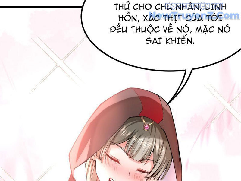 Ta Bắt Quái Thú Ở Tận Thế Chương 10 Ảnh 28