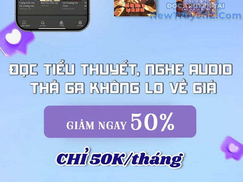 Ta Bắt Quái Thú Ở Tận Thế Chương 10 Ảnh 138