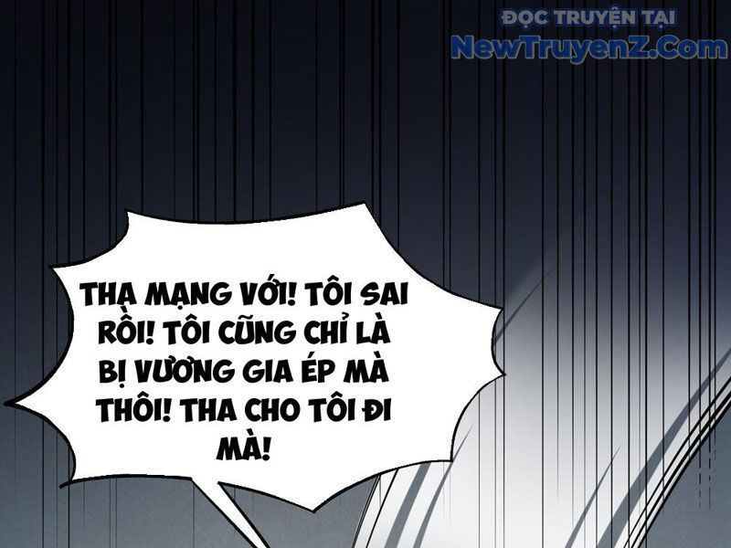 Ta Bắt Quái Thú Ở Tận Thế Chương 3 Ảnh 69