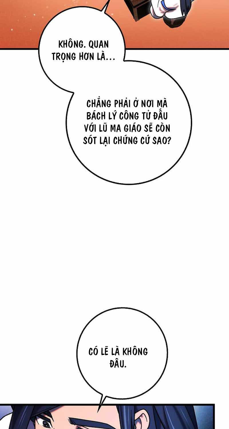 Thiên Phong Phách Đạo Chương 38 Ảnh 80