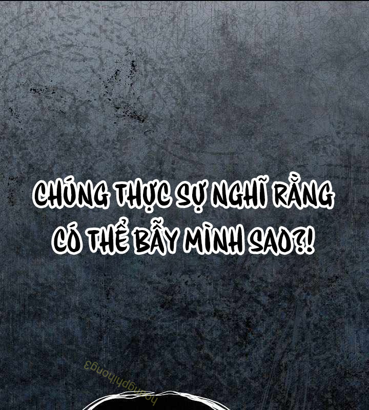 Cách Một Tử Linh Sư Cấp Thảm Họa Nghỉ Hưu Chương 26 Ảnh 138
