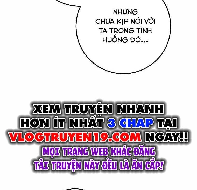 Huyền Thoại Tu La Độc Long Chương 124 Ảnh 127
