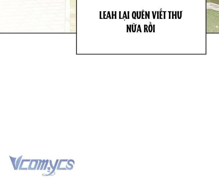 Xin Lỗi Vì Tôi Không Thể Rời Mắt Khỏi Vẻ Ngoài Của Ngài Chương 15 Ảnh 49