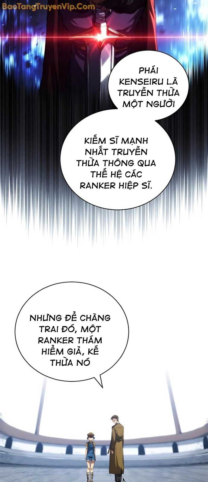 Wild Ranker Chương 7 Ảnh 47