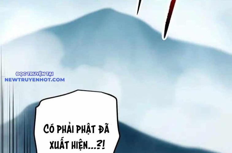Huyền Thoại Tu La Độc Long Chương 134 Ảnh 194