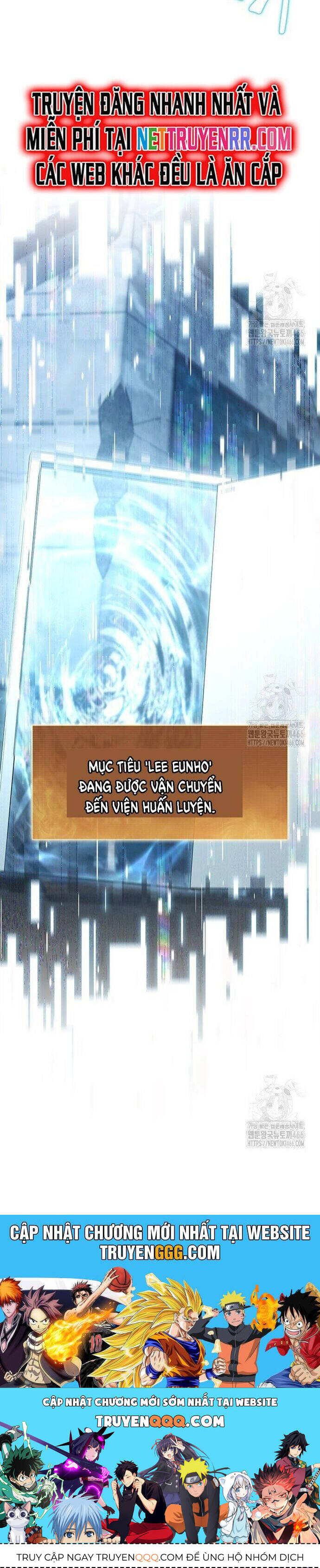 Cách Sống Sót Sau Quá Trình Tái Cơ Cấu Chương 24 Ảnh 33