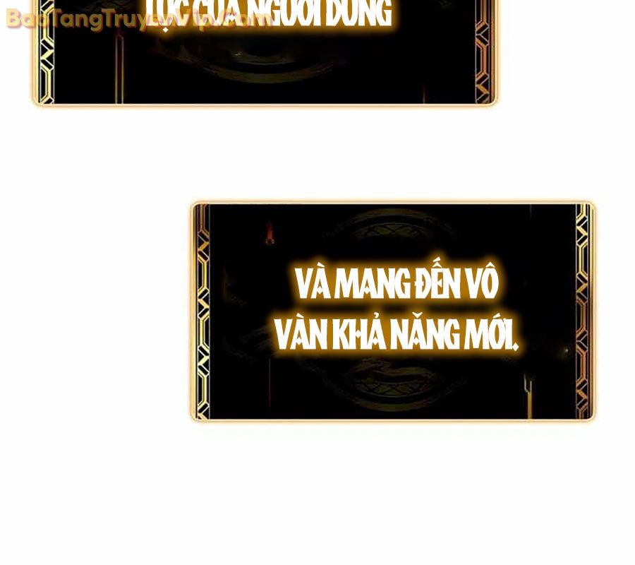 Vô Tình Ghi Danh Chương 44 Ảnh 103