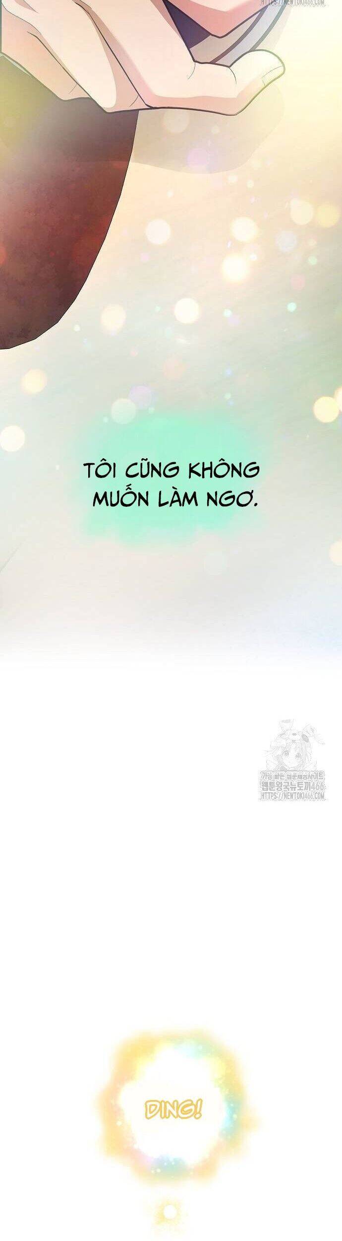 Vinh Quang Vô Tận Chương 52 Ảnh 13