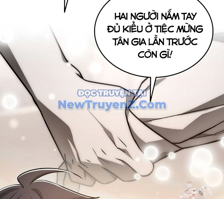 Đăng Ký Kênh Siêu Phàm Chương 62 Ảnh 197