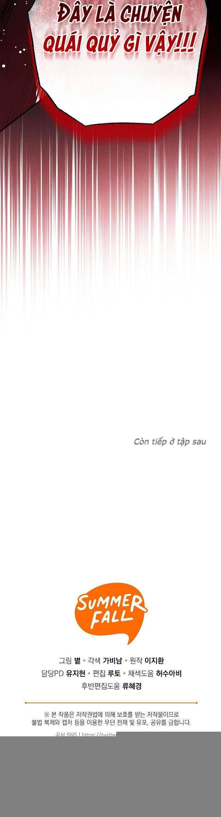 Quốc Hôn Chương 44 Ảnh 42