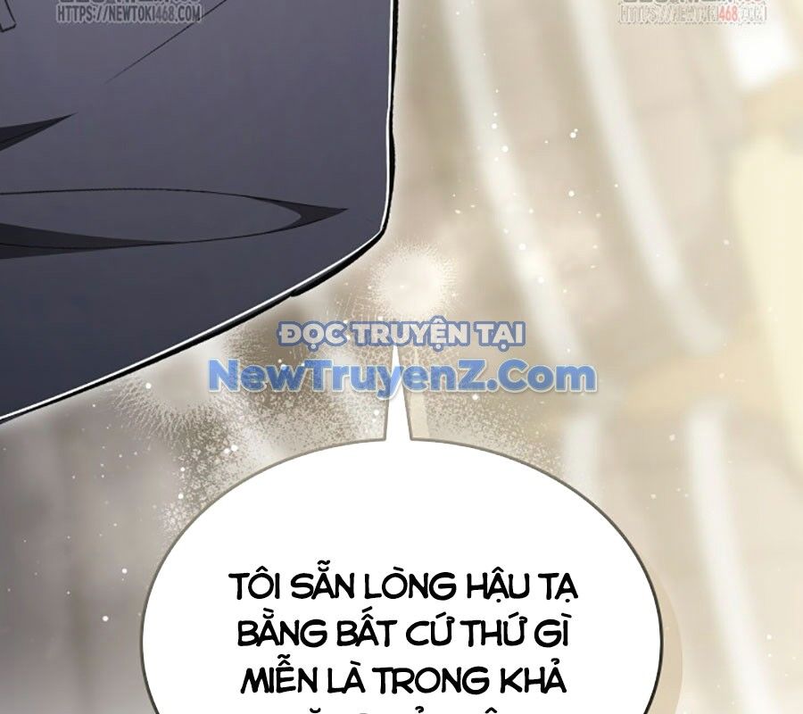 Đăng Ký Kênh Siêu Phàm Chương 62 Ảnh 26